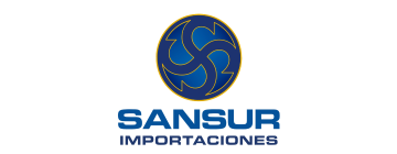 Sansur
