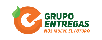 Grupo Entregas