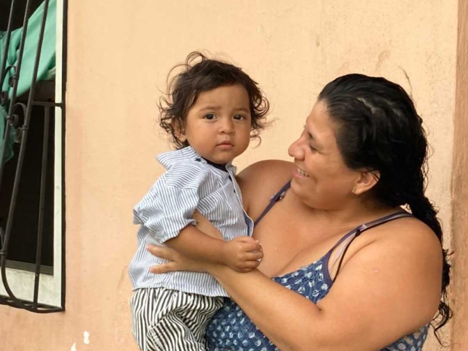 fundacion-redni-niño-programa